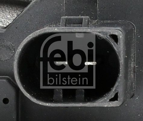 FEBI BILSTEIN 193183 Alternator