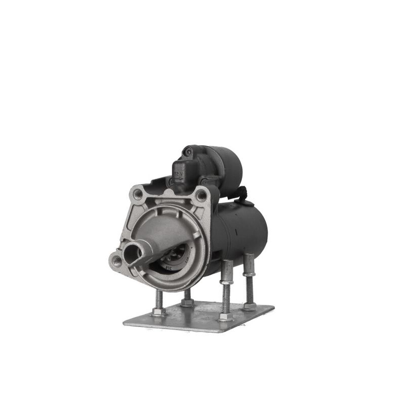 Airstal 30-1433 - Starter