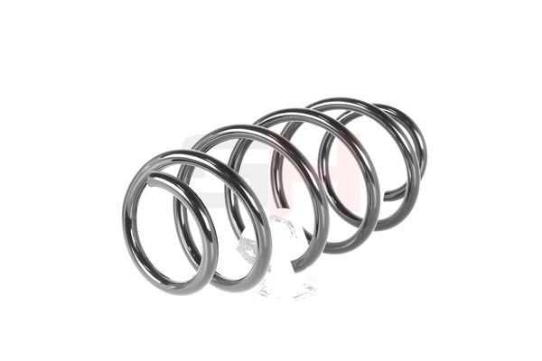 vedru, GH GH-2019033