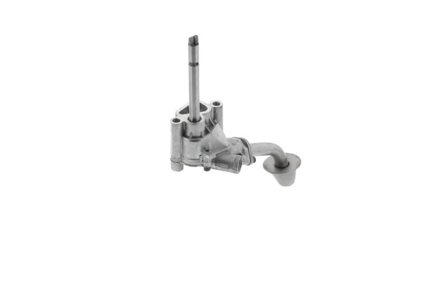 Õlipump, TOPRAN 101 444
