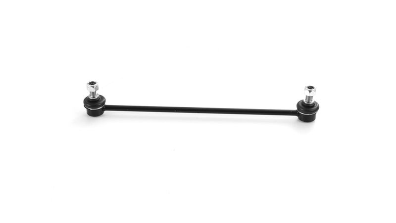 SKF VKDS 841007 Šarnyro stabilizatorius