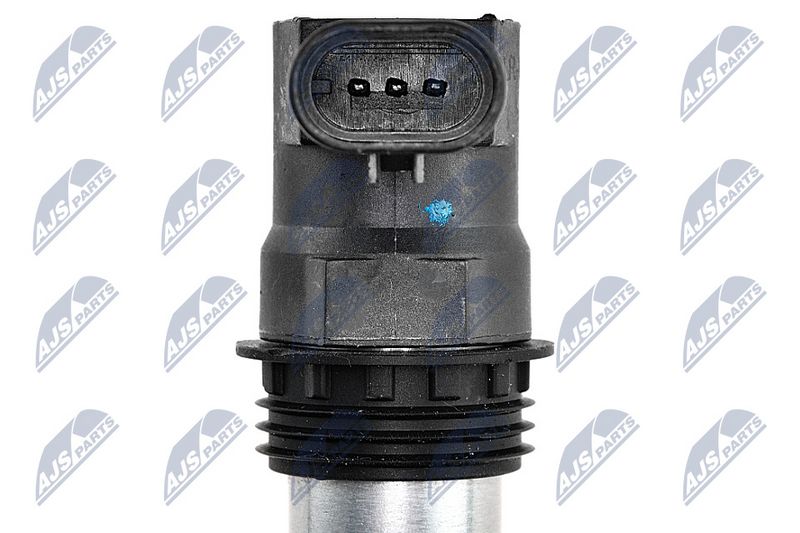 Süütepool, NTY ECZ-LR-006