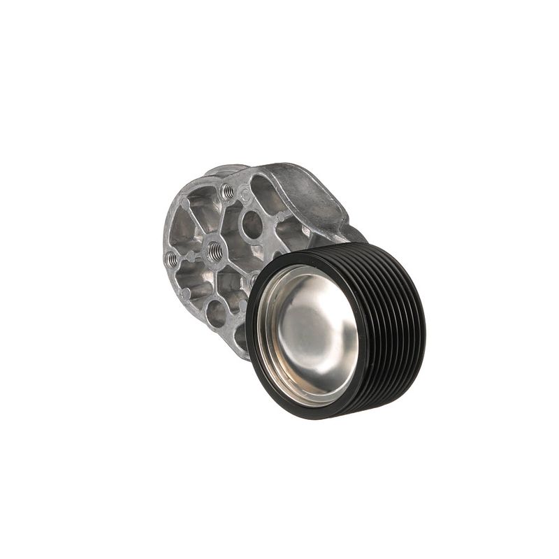 Seade-, juhtrull, soonrihm, GATES T36519