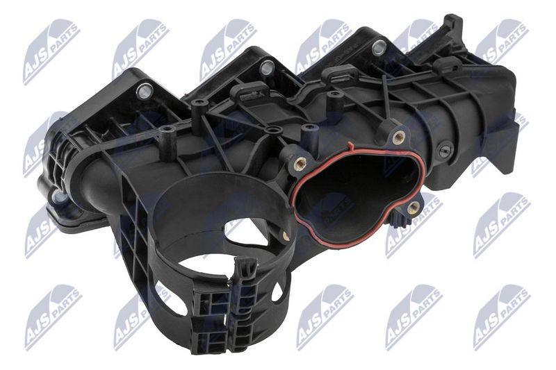 NTY BKS-ME-024 Intake Manifold Module