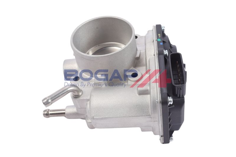 OEM код товара: 022030D010