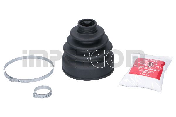 This part match OEM code: 3287F2