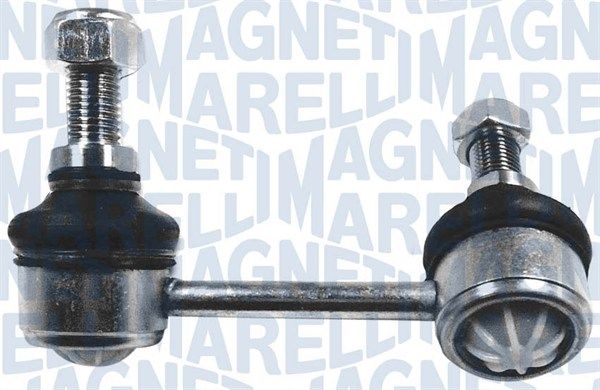 MAGNETI MARELLI PEUGEOT тяга стабілізатора задн.лівий 605 90-