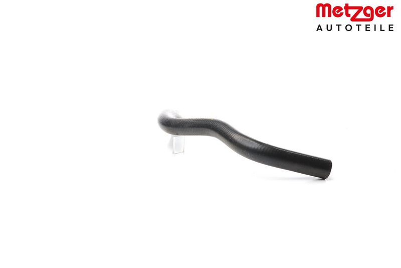 METZGER AUTOTEILE 2420975 Radiator Hose