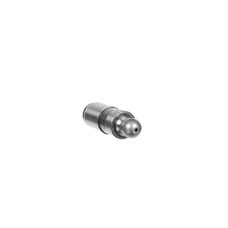Product Image - Klepstoter - ZH0085 - ET ENGINETEAM