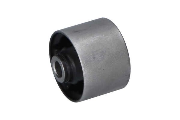 Kavo Parts EEM-5617 Mounting, engine