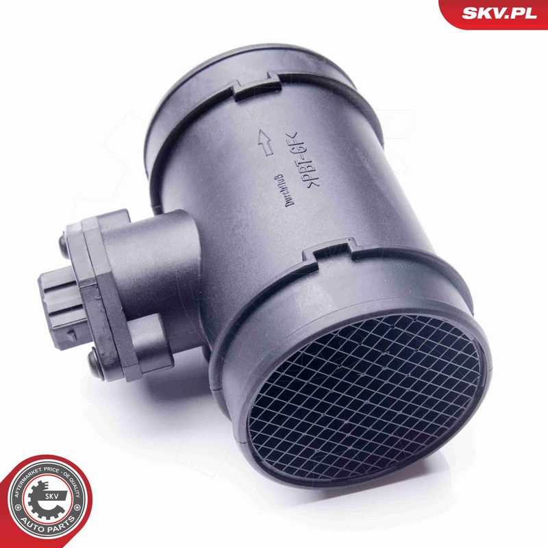 ESEN SKV 07SKV021 Mass Air Flow Sensor