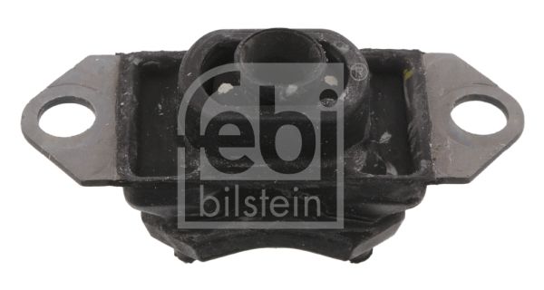 Опора, двигун, Febi Bilstein 34066