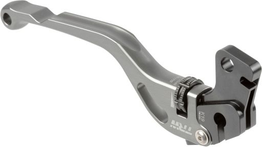 0161MK5190T_1.JPG