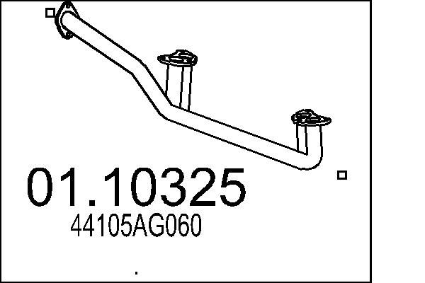 A0110325.JPG