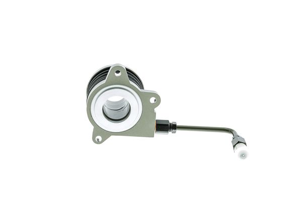 AISIN CSCK-001 Central Slave Cylinder, clutch