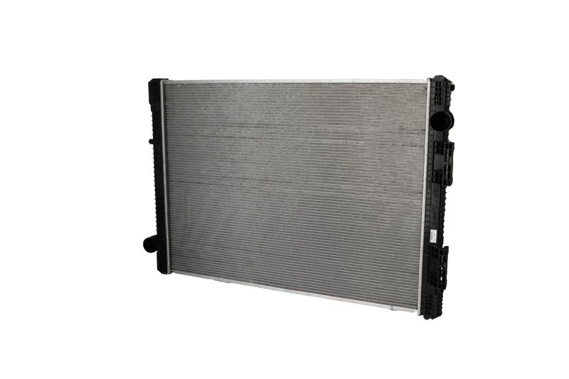 Radiaator, mootorijahutus, NRF 519537