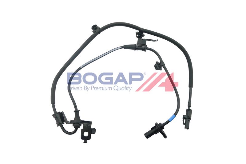 Prekė atitinka OEM kodą: 59830D4000