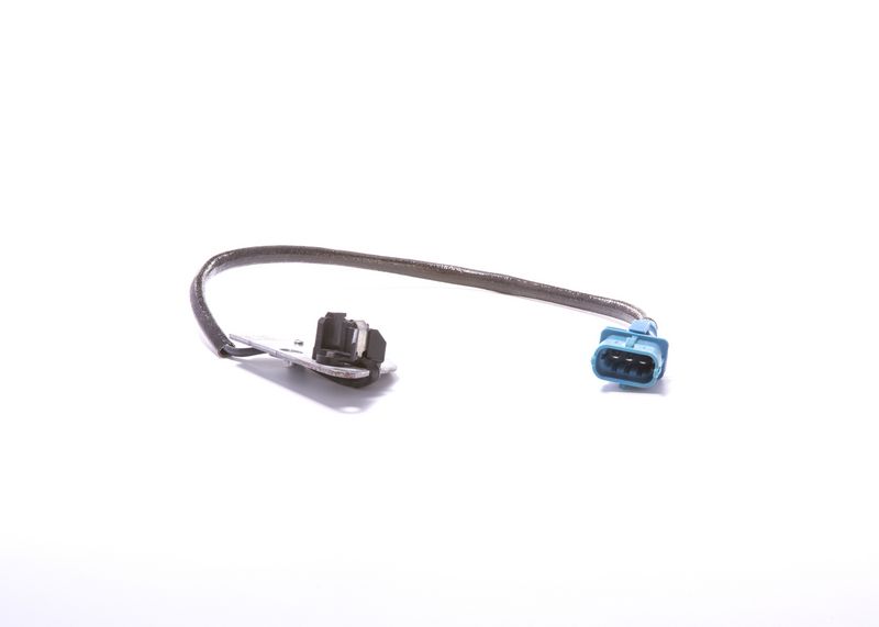 BOSCH 0 232 101 036 Sensor, camshaft position