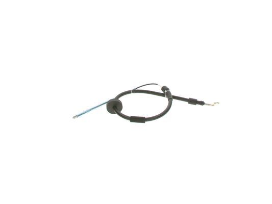 Bosch Cable Pull, parking brake 1 987 477 171 (1987477171)