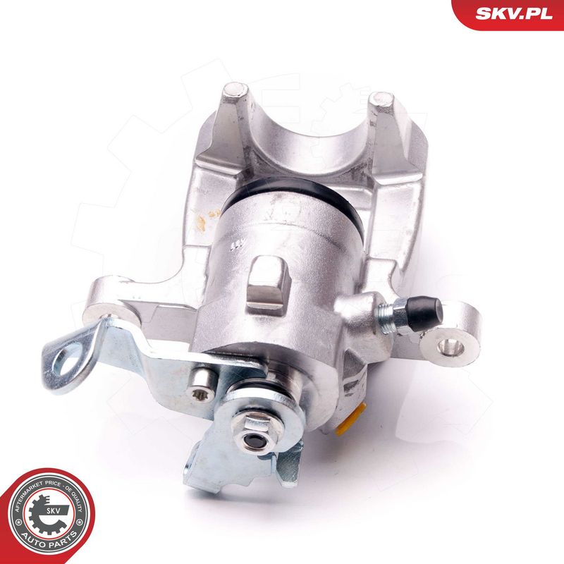 Pidurisadul, ESEN SKV 34SKV284