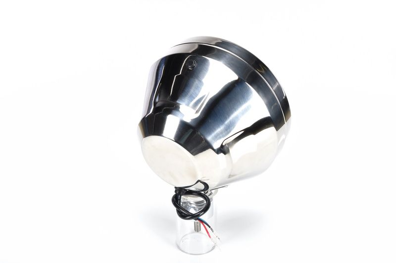 BOSCH 0986310985 High Beam Headlight