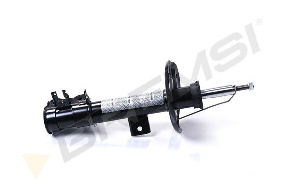 This part match OEM code: 51904415