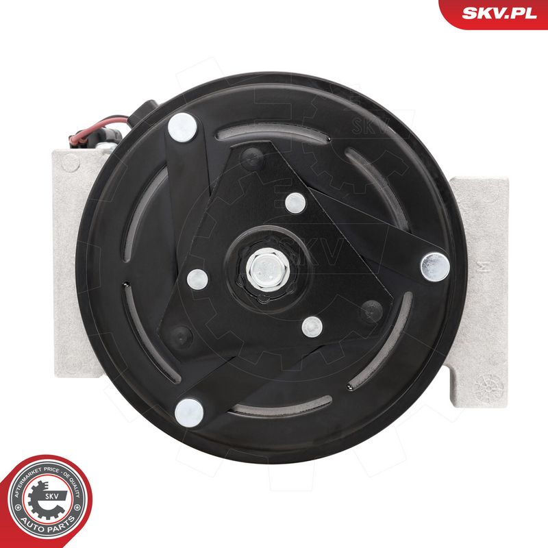This part match OEM code: 926003460R