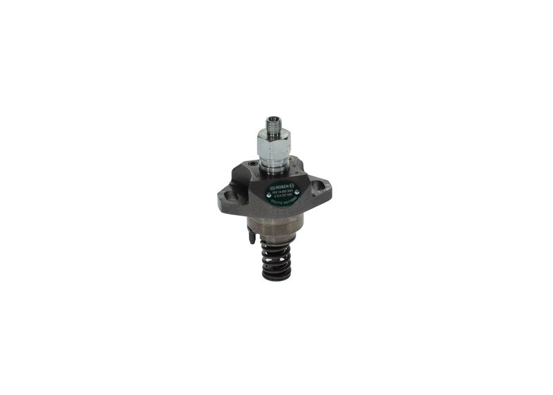 Pompa de injectie 0 414 287 006 BOSCH