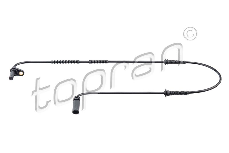 Andur, rattapöörete arv,...