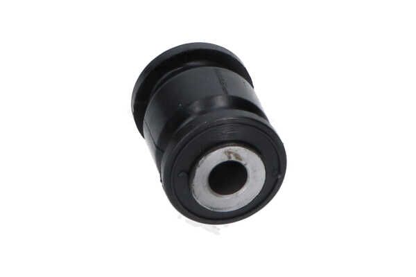 Kavo Parts SCR-10134 Mounting, control/trailing arm
