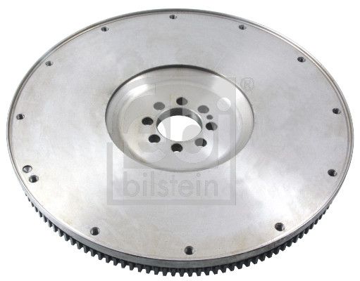 FEBI BILSTEIN 35146 Flywheel