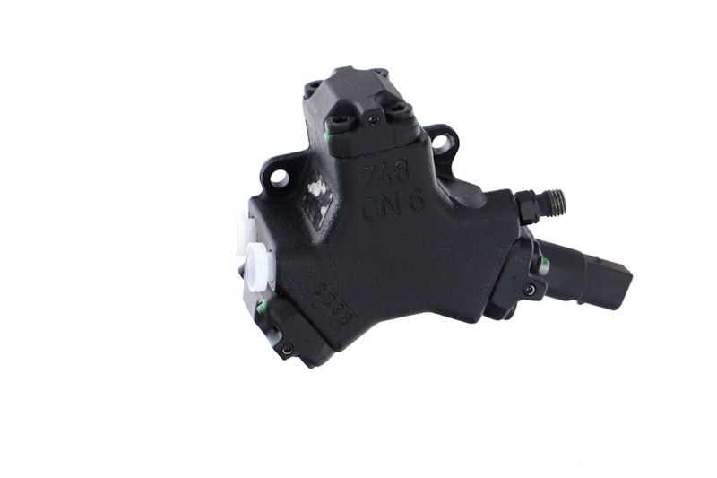 REMANTE 002-002-000048R High-pressure Pump
