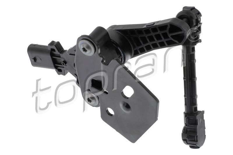 Andur, seadeelement- tulede...