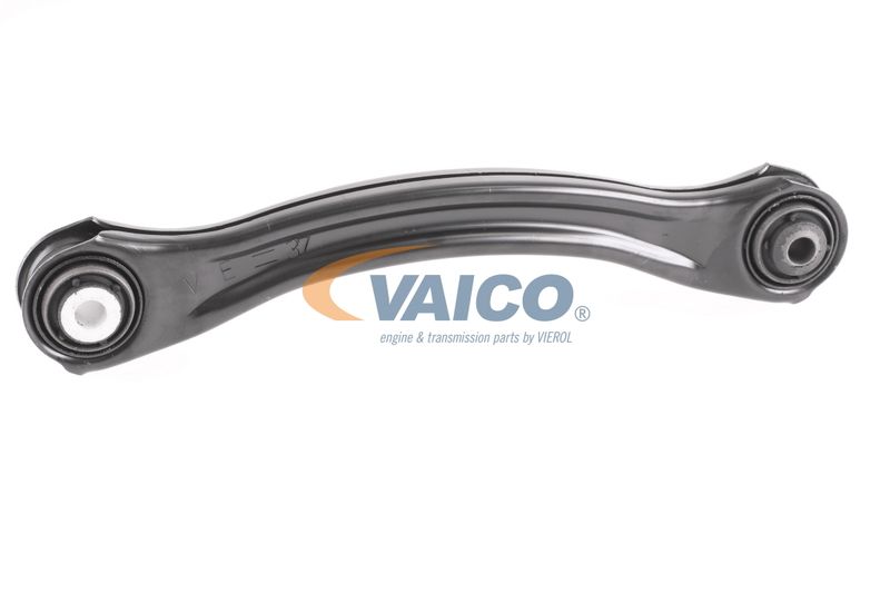 Brat, suspensie roata V30-3372 VAICO