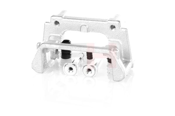 Kinnitus, pidurisadul, GH GH-462517