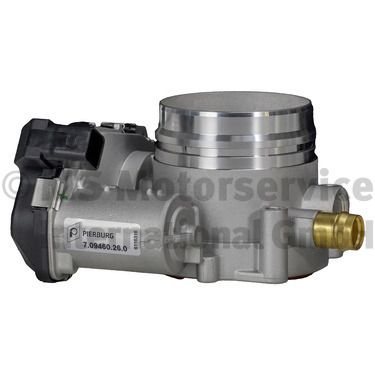 Prekės atitinka OEM kodą: 13 54 7 556 119