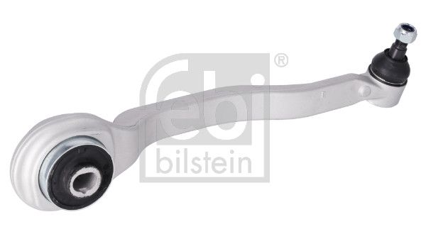 FEBI BILSTEIN 27883 Control/Trailing Arm, wheel suspension