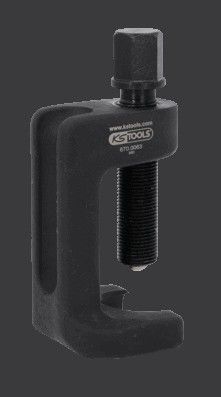 KS TOOLS 670.0063 Ejector, ball joint