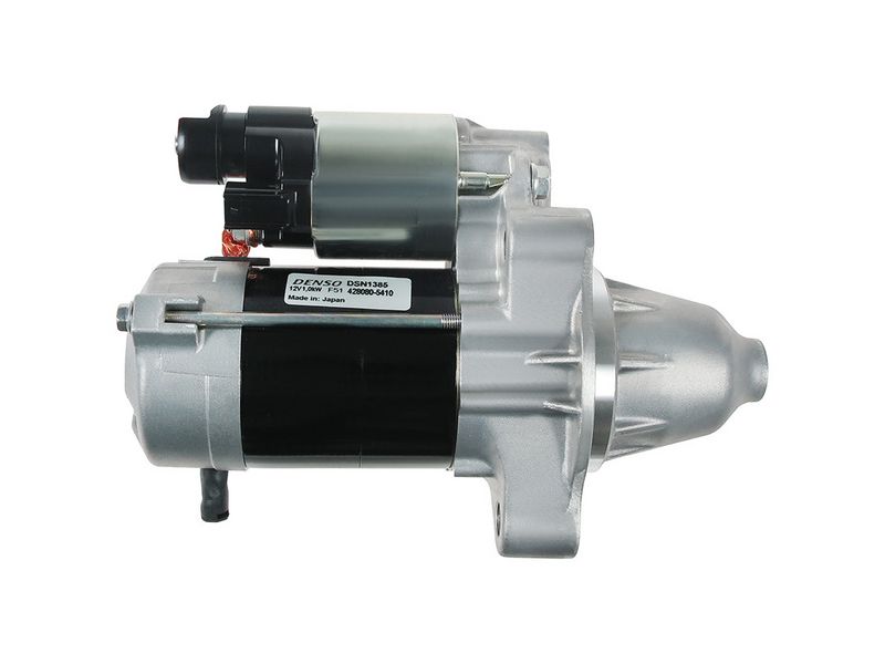 OEM код товара: 31200-RB1-013