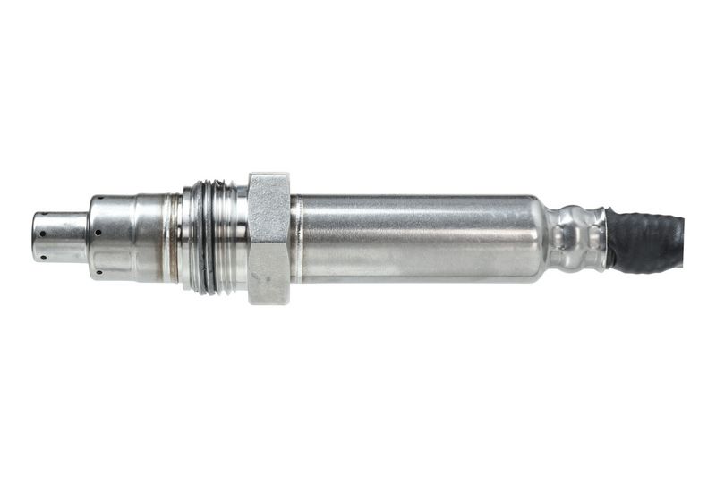 senzor NOx MB Atego EURO 6 6PN358186-731