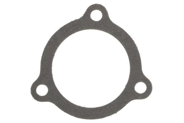 ENGITECH ENT020291 Gasket, thermostat housing
