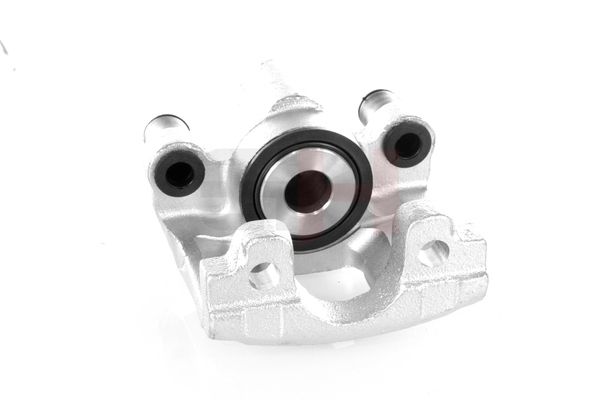 Pidurisadul, GH GH-459321V