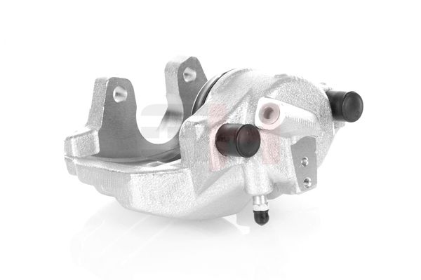 GH GH-434705H Brake Caliper