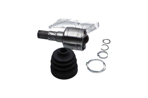 Kavo Parts CV-10013 Joint Kit, drive shaft