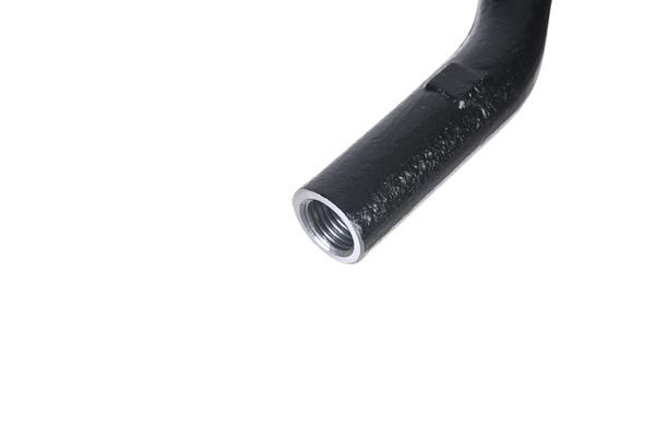 STELLOX 51-00548A-SX Tie Rod End