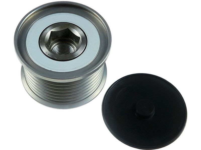 AS-PL AFP6047 Alternator Freewheel Clutch