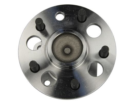 BTA H22112BTA Wheel Bearing Kit