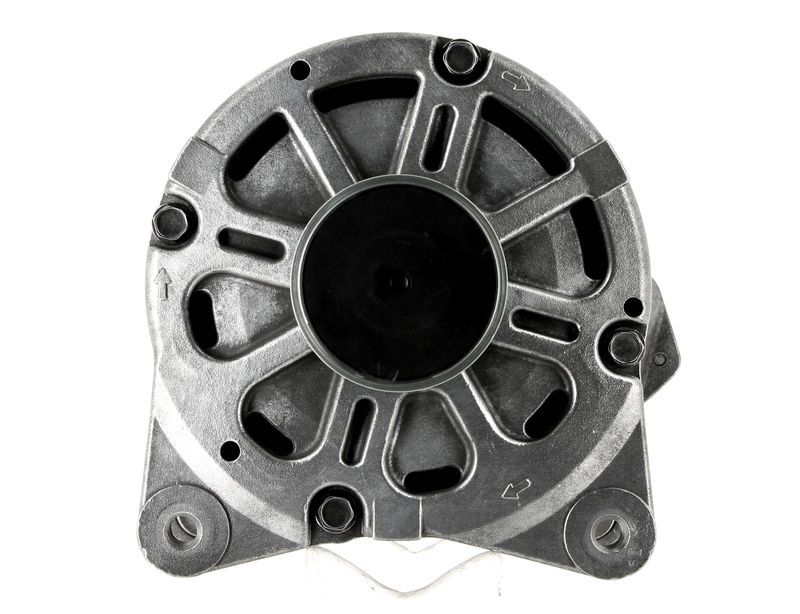CEVAM 40024 Generatorius
