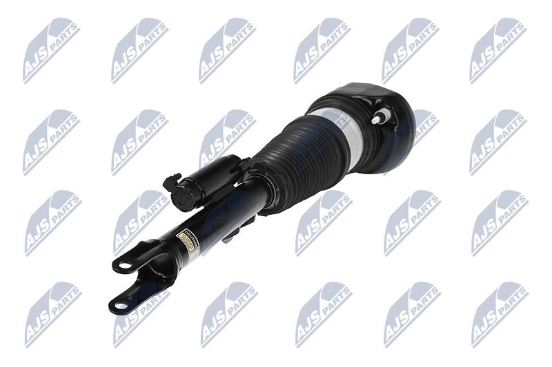 NTY A-BM-089 Shock Absorber
