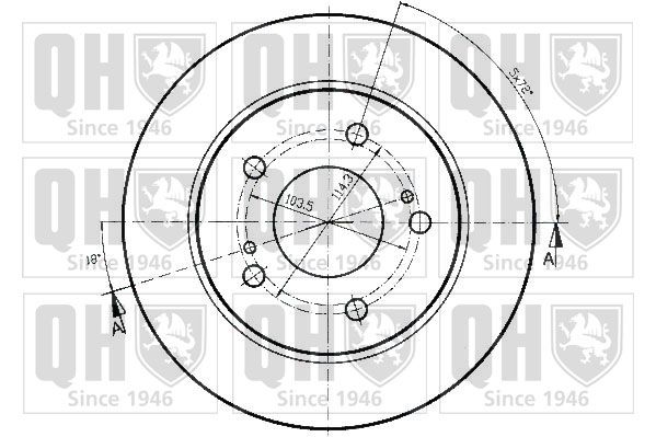 QH_BDC4282_2.JPG